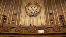 Верховный суд (ВС) предложил разрешить судам общей юрисдикции рассматривать дела о взыскании долга до 500 тыс. руб. в упрощенном порядке.